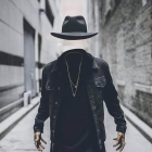 صورة أبو مالك