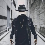 صورة أبو مالك