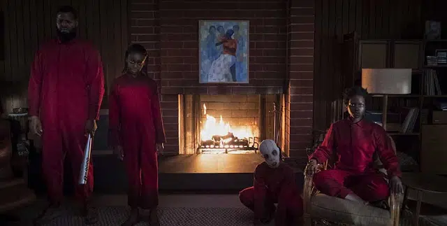 Us