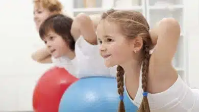 أسباب عدم ثقة الأطفال بالنفس