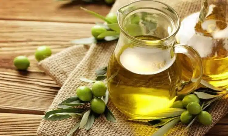 علاج البشرة الجافة بـ 10 علاجات منزلية