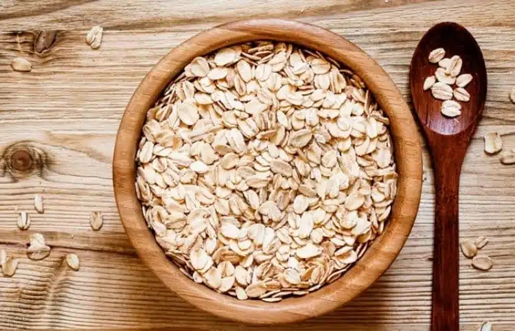 علاج البشرة الجافة بـ 10 علاجات منزلية