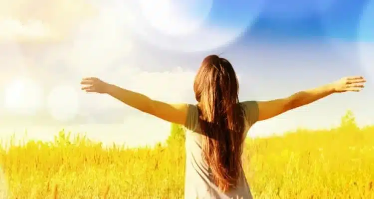 تأثيرات وخصائص مذهلة لفيتامين د للجسم