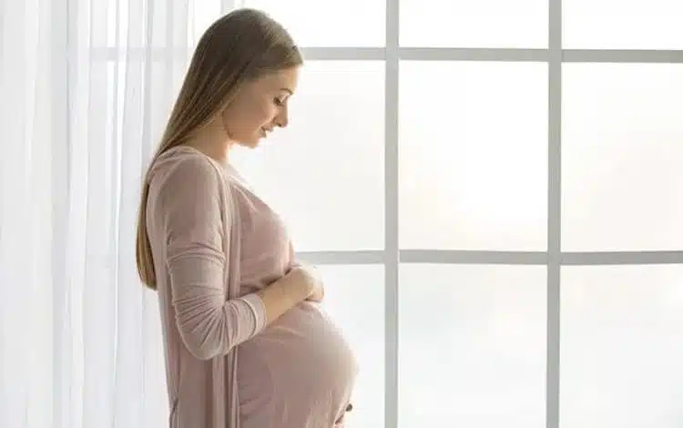 سبب الإصابة بعدوى الخميرة المهبلية