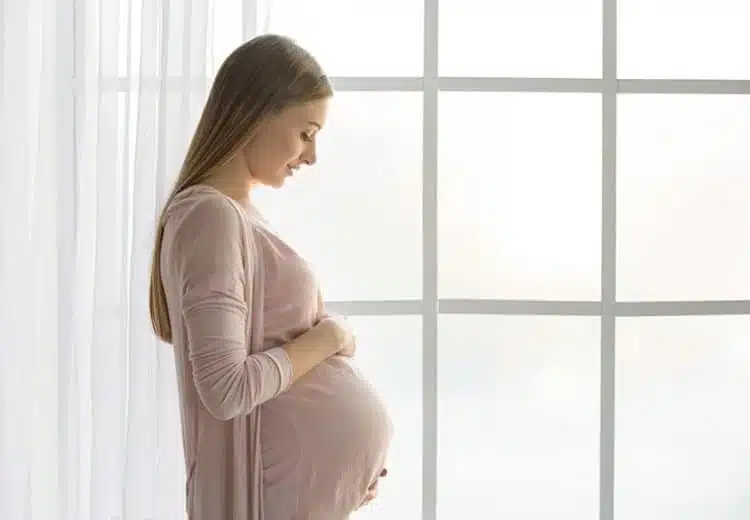 سبب الإصابة بعدوى الخميرة المهبلية