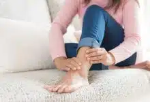أعراض التهاب المفاصل الروماتويدي