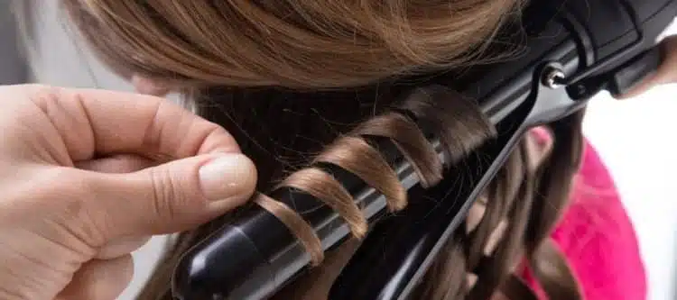 كيف تعتني بالشعر المصبوغ؟