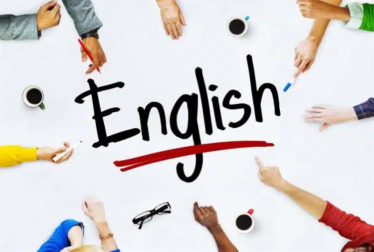تحسين مهاراتك لزيادة ثقتك بنفسك
